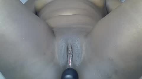 frumbyi online show from 03-14-26, 08:58