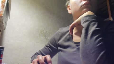 FrumCake online show from 12-02-24, 01:36