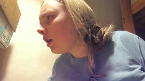 FrumCake online show from 12-11-24, 02:19