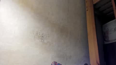 FrumCake online show from 02-08-25, 02:47