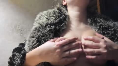 FrumCake online show from 02-14-25, 02:18