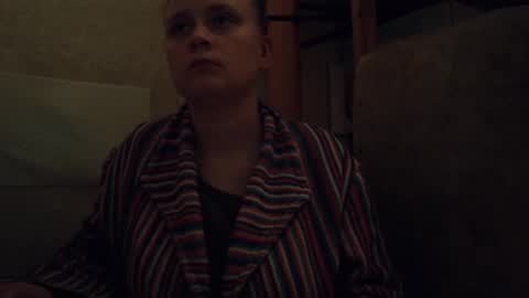 FrumCake online show from 11-01-25, 06:32