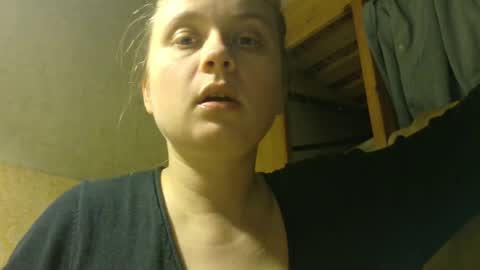 FrumCake online show from 12-20-25, 02:29