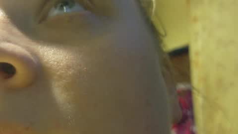 FrumCake online show from 03-29-26, 06:30