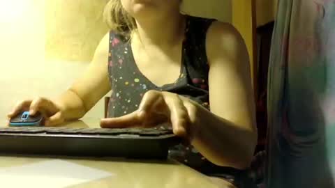 FrumCake online show from 06-25-26, 06:12