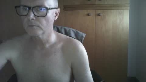 Frustino online show from 06-23-26, 06:06