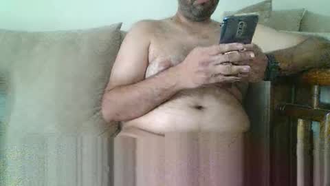 fruti loops  Bull online show from 02-23-26, 10:45