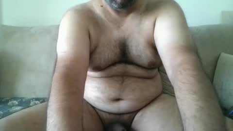 fruti loops  Bull online show from 03-17-26, 05:44