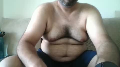 fruti loops  Bull online show from 03-23-26, 06:50