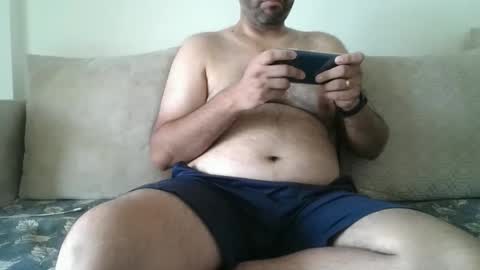 fruti loops  Bull online show from 03-26-26, 06:52