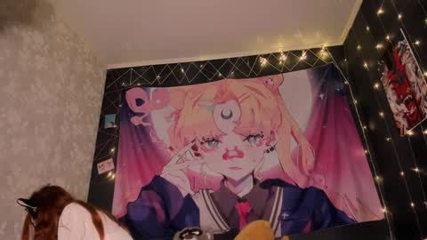 Snapshot of fruttitatti chatting on 12-11-24, 09:12 fruttitatti online show from 12-11-24, 09:12