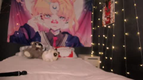 Snapshot of fruttitatti chatting on 12-22-24, 09:09 fruttitatti online show from 12-22-24, 09:09