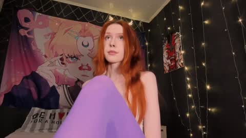 Snapshot of fruttitatti chatting on 01-12-25, 08:36 fruttitatti online show from 01-12-25, 08:36