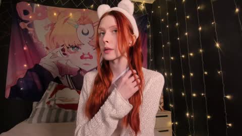 Snapshot of fruttitatti chatting on 01-24-25, 01:03 fruttitatti online show from 01-24-25, 01:03