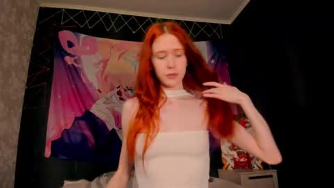 Snapshot of fruttitatti chatting on 03-08-25, 07:31 fruttitatti online show from 03-08-25, 07:31