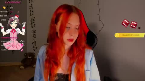 Snapshot of fruttitatti chatting on 09-08-25, 05:12 fruttitatti online show from 09-08-25, 05:12