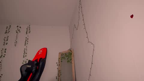 Snapshot of fruttitatti chatting on 09-11-25, 07:25 fruttitatti online show from 09-11-25, 07:25