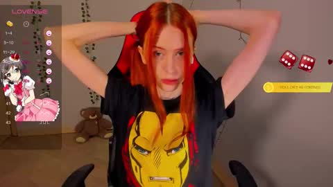 Snapshot of fruttitatti chatting on 09-13-25, 07:19 fruttitatti online show from 09-13-25, 07:19