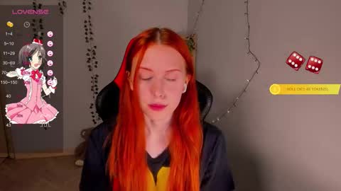 Snapshot of fruttitatti chatting on 09-13-25, 07:24 fruttitatti online show from 09-13-25, 07:24