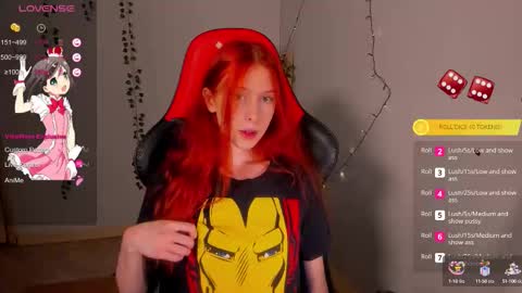 Snapshot of fruttitatti chatting on 09-21-25, 09:16 fruttitatti online show from 09-21-25, 09:16