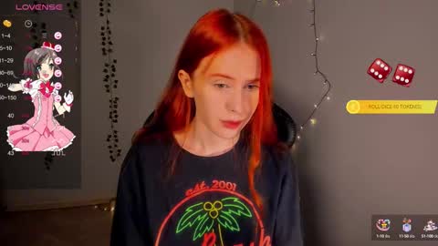 Snapshot of fruttitatti chatting on 10-03-25, 06:05 fruttitatti online show from 10-03-25, 06:05