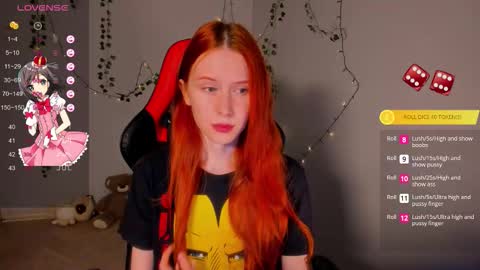 Snapshot of fruttitatti chatting on 10-23-25, 04:28 fruttitatti online show from 10-23-25, 04:28