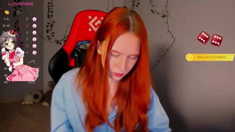 Snapshot of fruttitatti chatting on 10-25-25, 05:51 fruttitatti online show from 10-25-25, 05:51