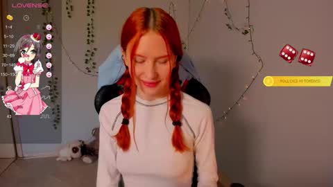 Snapshot of fruttitatti chatting on 10-28-25, 07:56 fruttitatti online show from 10-28-25, 07:56