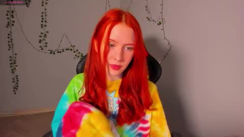 Snapshot of fruttitatti chatting on 11-04-25, 05:23 fruttitatti online show from 11-04-25, 05:23