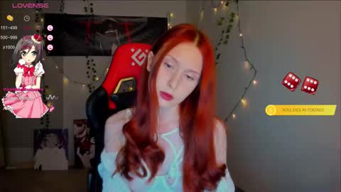 fruttitatti online show from 01-06-26, 06:11