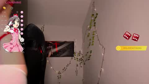 Snapshot of fruttitatti chatting on 02-14-26, 02:41 fruttitatti online show from 02-14-26, 02:41