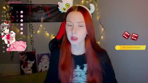 Snapshot of fruttitatti chatting on 02-17-26, 01:24 fruttitatti online show from 02-17-26, 01:24