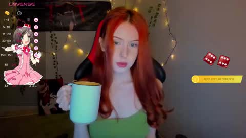 Snapshot of fruttitatti chatting on 02-22-26, 04:13 fruttitatti online show from 02-22-26, 04:13