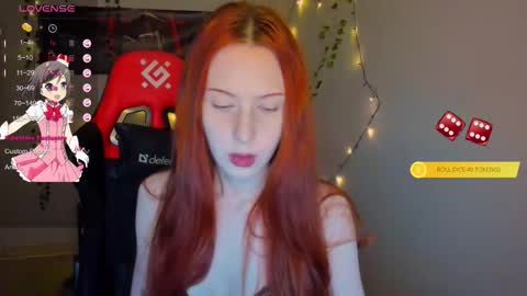 Snapshot of fruttitatti chatting on 03-01-26, 03:30 fruttitatti online show from 03-01-26, 03:30