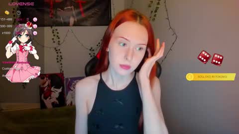 Snapshot of fruttitatti chatting on 03-02-26, 03:30 fruttitatti online show from 03-02-26, 03:30