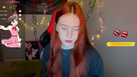 Snapshot of fruttitatti chatting on 03-04-26, 04:29 fruttitatti online show from 03-04-26, 04:29