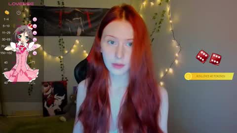 Snapshot of fruttitatti chatting on 03-07-26, 02:19 fruttitatti online show from 03-07-26, 02:19