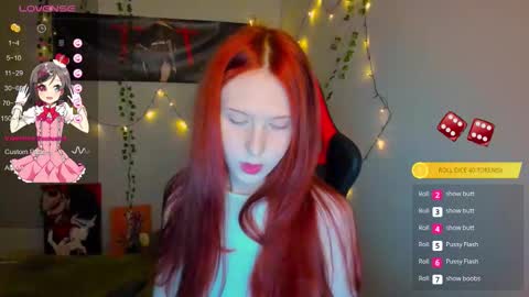 Snapshot of fruttitatti chatting on 03-14-26, 06:02 fruttitatti online show from 03-14-26, 06:02