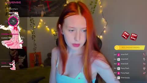 Snapshot of fruttitatti chatting on 03-17-26, 05:27 fruttitatti online show from 03-17-26, 05:27