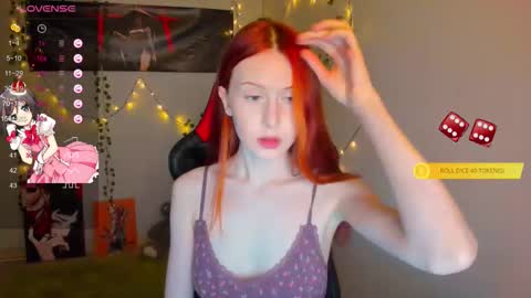 Snapshot of fruttitatti chatting on 03-18-26, 06:11 fruttitatti online show from 03-18-26, 06:11