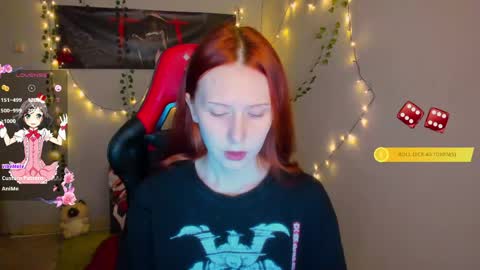 fruttitatti online show from 05-06-26, 07:19