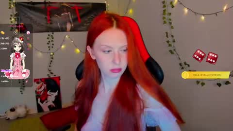 fruttitatti online show from 06-13-26, 05:55