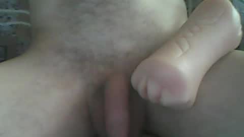 Snapshot of frysexxx chatting on 09-20-25, 11:00 frysexxx online show from 09-20-25, 11:00