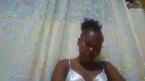 fsisca online show from 02-19-26, 12:34