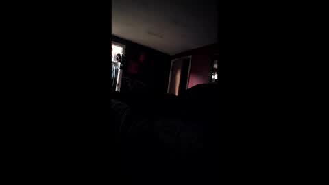 fstrtd666 online show from 01-15-26, 06:07