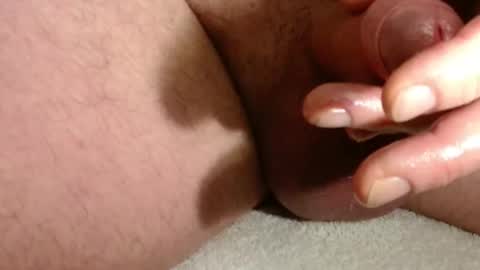 ftitmus007 online show from 11-19-25, 04:18