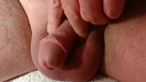 ftitmus007 online show from 02-12-26, 02:12