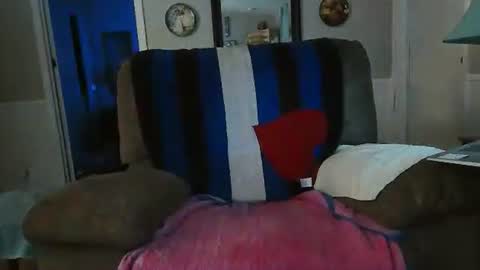 ftljerry76 online show from 05-04-26, 01:45