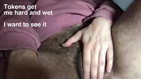 ftm_top_trans_dream online show from 09-11-25, 10:32