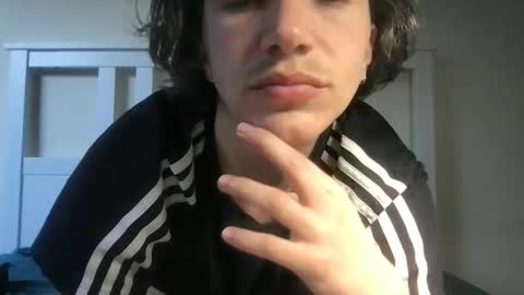 ftm_top_trans_dream online show from 09-22-25, 07:10